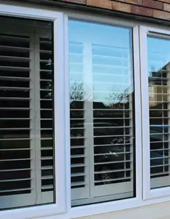 Glass Doors Windows | Leading Aluminium Slide Door Experts in Wakad.