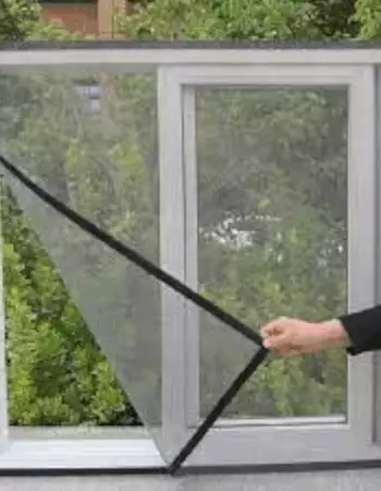 Glass Doors Windows | Leading Aluminium Slide Door Experts in Wakad.