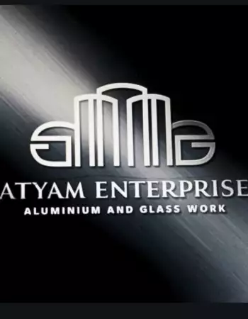 Glass Doors Windows | Leading Aluminium Slide Door Experts in Wakad.