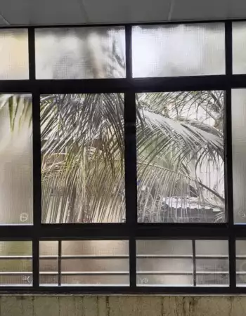 Glass Doors Windows | Leading Aluminium Slide Door Experts in Wakad.