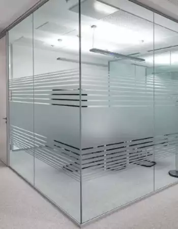 Glass Doors Windows | Leading Aluminium Slide Door Experts in Wakad.