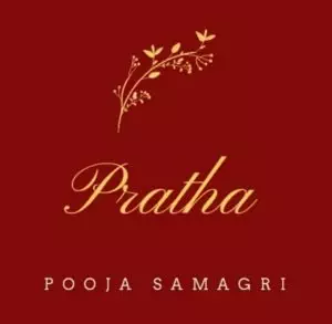 Ethenic Gifting box in wakad-inthebox.in