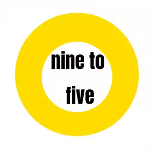 he Diwali gifts, Promotion gifts, client gifts, team gifts in wakad-inthebox.in