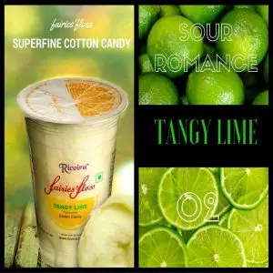 tangy-lime-ricoira