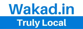 Doctors in Wakad, Pune - Book Appointment Online, View Fees, and Contact  Number