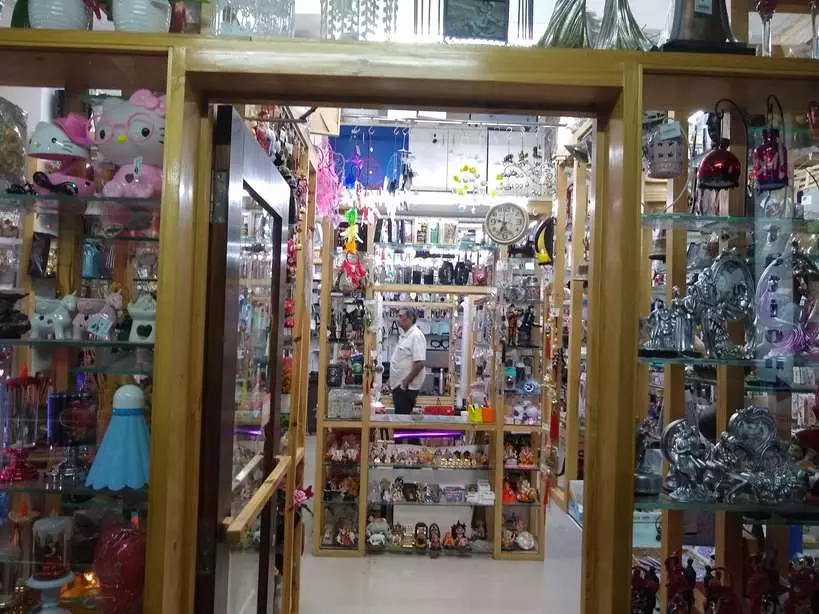 Watch shop cheap in hinjewadi