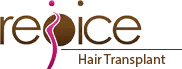 Hair Transplant Scalp Pigmentation Clinic in Wakad,Hinjewadi – Rejoice