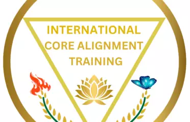 Best NLP Coach | Life Coach | Best Mind Coach | Yoga – Meditation Coach in Wakad, Pune- International Core Alignment Training