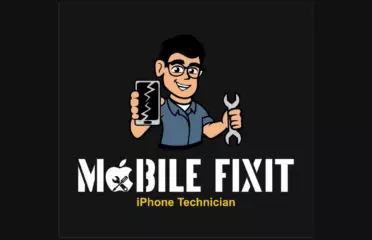 iPhone & Google Pixel Mobile Repair -Screen/Display Damage in Wakad