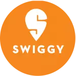 Swiggy order now- Urthenfire